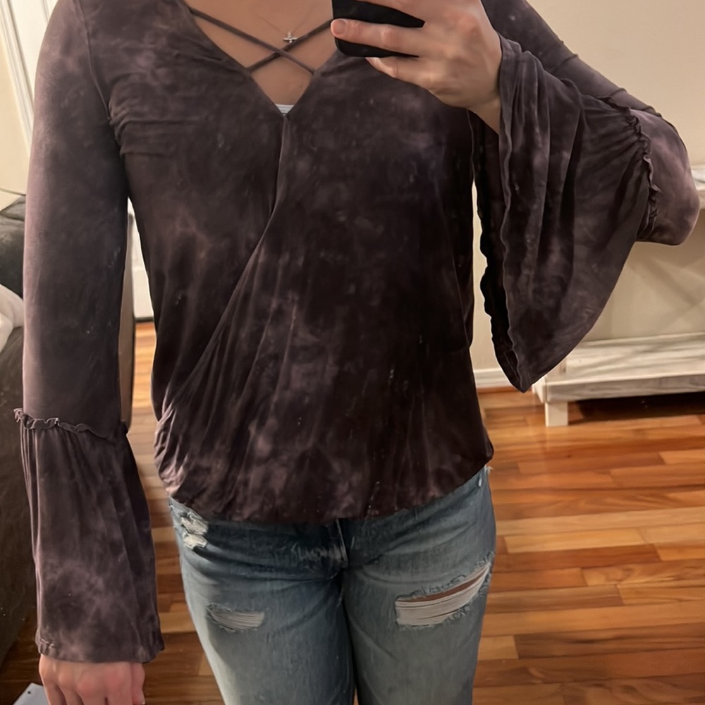 American Eagle - Picture 3 of 3